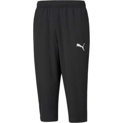 мъжки,анцуг,мъжки,екипи,мъжко,фитнес,облекло,puma,active,woven,3,4,pants,tracksuit,bottom,mens,black