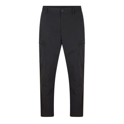 castore,castore,m,trouser,sn99,caviar,black