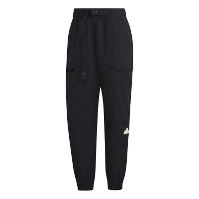 анцуг,мъжки,панталони,adidas,cargo,tracksuit,bottoms,black