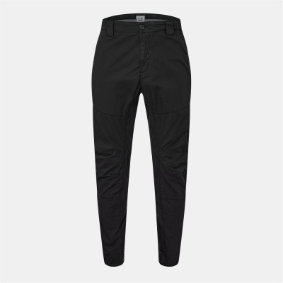 панталони,мъжки,панталони,тип,чино,cp,company,c.p.,company,pants,cargo,pant,black,999