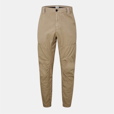 панталони,мъжки,панталони,тип,чино,cp,company,c.p.,company,pants,cargo,pant,tree,house,305