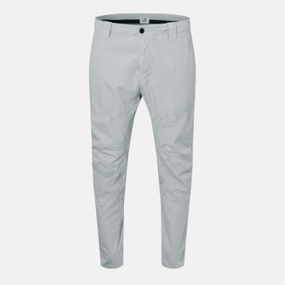 панталони,мъжки,панталони,тип,чино,cp,company,c.p.,company,pants,cargo,pant,blue,fox,800
