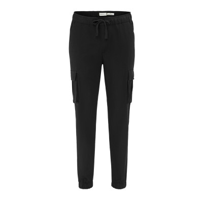 панталони,мъжки,панталони,soulcal,cargo,pants,sn99,black
