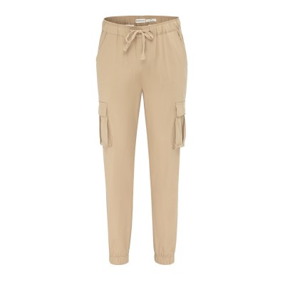 панталони,мъжки,панталони,soulcal,cargo,pants,sn99,beige
