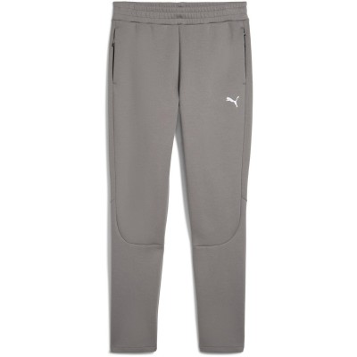 мъжки,анцуг,мъжки,анцузи,puma,evostripe,pants,dk,op,joggers,mens,cast,iron