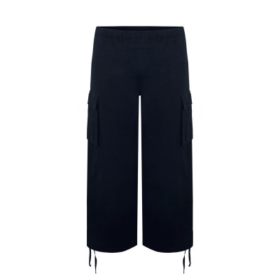 мъжки,анцуг,мъжки,панталони,soulcal,cargo,joggers,mens,black
