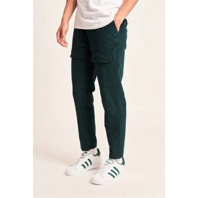 мъжки,панталони,native,youth,corduroy,trsr,sn99,grey