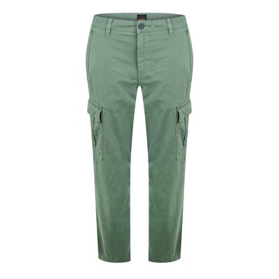 мъжки,панталони,тип,чино,boss,sisla,7,cargo,10256880,01,open,green,341