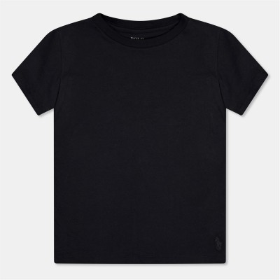 тениска,детски,3/4,панталони,polo,ralph,lauren,kids',t,shirt,wht,blk,gaz