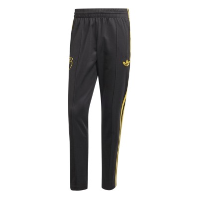 анцуг,дамски,екипи,мъжки,екипи,футболни,долнища,adidas,originals,men,s,performance,tracksuit,bottom,black