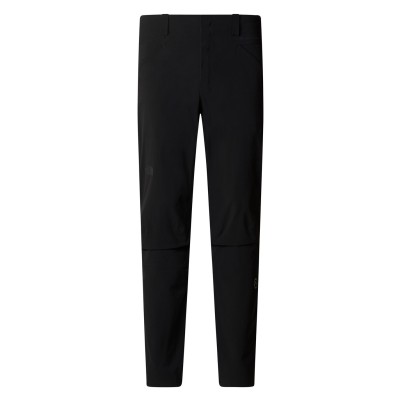 мъжки,панталони,тип,чино,the,north,face,men's,summit,off,width,straight,leg,trouser,tnf,black