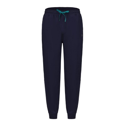 мъжки,панталони,мъжки,екипи,everlast,train,pants,mens,everglade