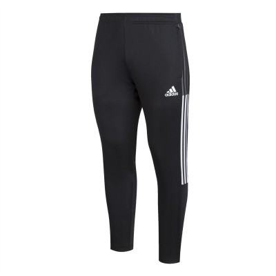 мъжки,анцуг,разпродажба,adidas,мъжки,екипи,мъжки,екипи,(долнища),мъжко,фитнес,облекло,всички,фитнес,облекла,adidas,tiro21,tracksuit,bottoms,mens,black
