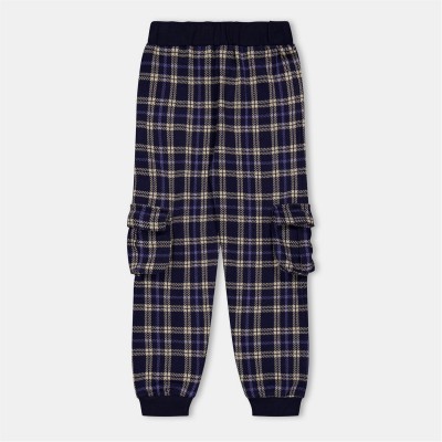 детски,облекла,lilly,and,sid,cargo,jogger,jn99,multi