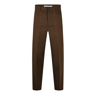 панталони,мъжки,панталони,тип,чино,off,white,straight,trousers,slate,black