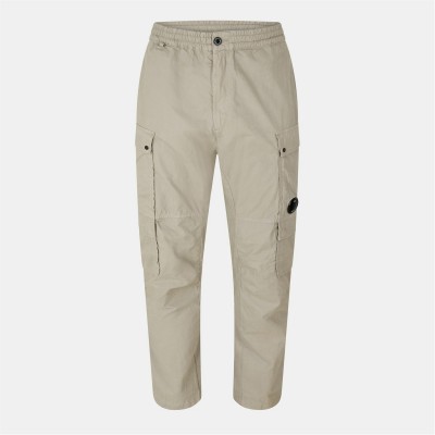 панталони,мъжки,панталони,тип,чино,cp,company,men's,micro,reps,cargo,trousers,london,fog,331