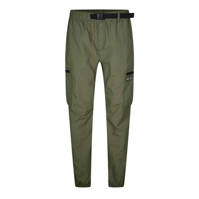 мъжки,панталони,мъжки,панталони,nicce,cargo,trousers,mens,khaki