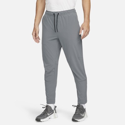 анцуг,мъжки,екипи,мъжко,фитнес,облекло,nike,men,s,performance,tracksuit,bottoms,grey,black