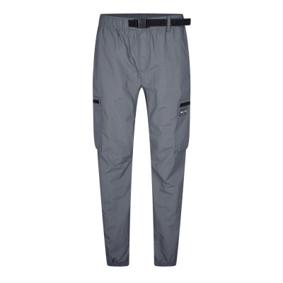 мъжки,панталони,nicce,toddy,cargos,sn99,steel,grey