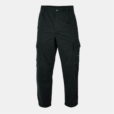 мъжки,панталони,тип,чино,boss,boss,sisla,9,cargo,10268092,01,black