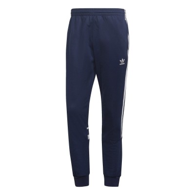 анцуг,мъжки,панталони,тип,чино,мъжки,екипи,adidas,originals,men,s,cutline,closed,hem,poly,joggers,navy