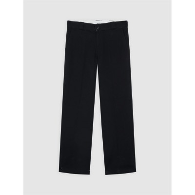 мъжки,панталони,мъжки,панталони,тип,чино,dickies,dickies,247,pant,mens,black