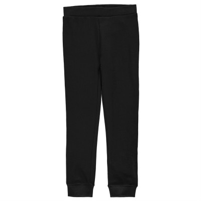 анцуг,детски,облекла,guess,active,jogging,pants,black,jblk
