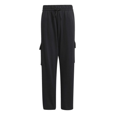 детски,панталони,adidas,juniors,esnt,jn64,black,white
