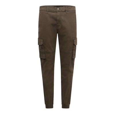 мъжки,панталони,crosshatch,ch,frentons,carg,l,sn99,khaki