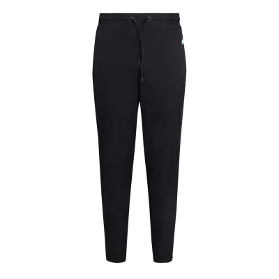 oex,oex,bachar,trackpant,sn99,black