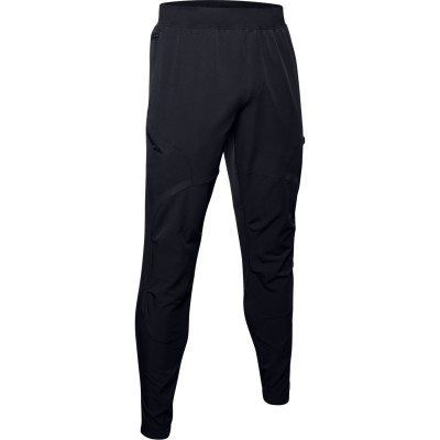мъжки,панталони,разпродажба,under,armour,мъжки,панталони,under,armour,armour,ua,unstoppable,cargo,pants,trousers,mens,black