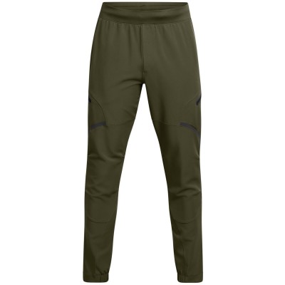 мъжки,панталони,разпродажба,under,armour,мъжки,панталони,under,armour,armour,ua,unstoppable,cargo,pants,trousers,mens,green