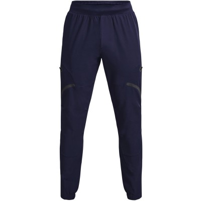 мъжки,панталони,разпродажба,under,armour,мъжки,панталони,under,armour,armour,ua,unstoppable,cargo,pants,trousers,mens,blue