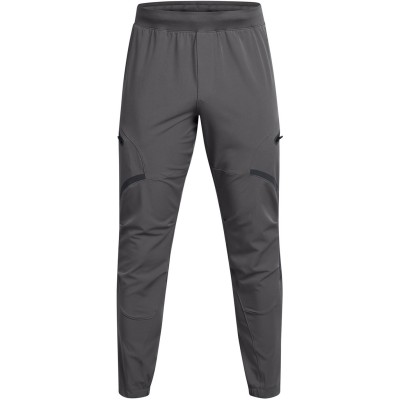 мъжки,панталони,разпродажба,under,armour,мъжки,панталони,under,armour,armour,ua,unstoppable,cargo,pants,trousers,mens,grey