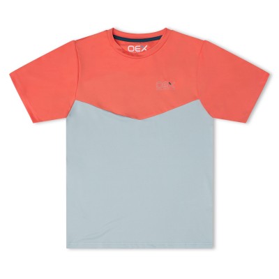 oex,flynn,t,and,sht,jn99,coral,lght,grey
