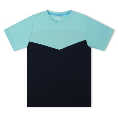 oex,flynn,t,and,sht,jn99,aqua,navy