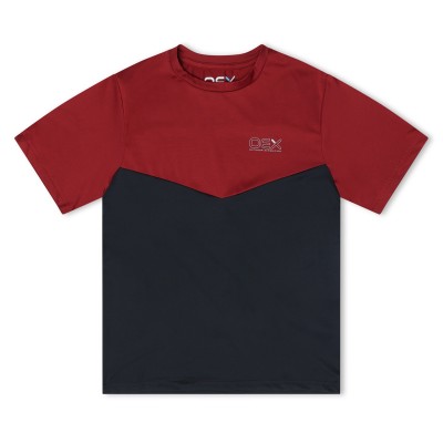 детски,3/4,панталони,oex,oex,flynn,t,and,sht,jn99,rust,black