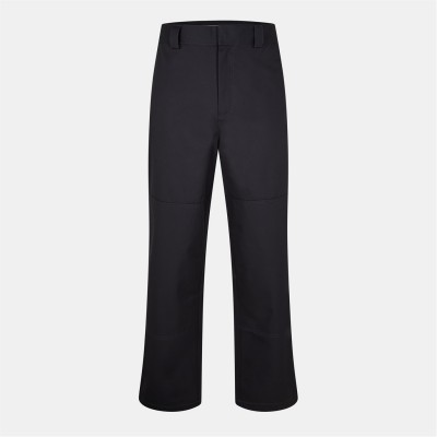 мъжки,панталони,тип,чино,off,white,off,pkt,crpntr,pnt,sn99,black
