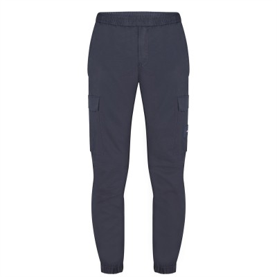 панталони,мъжки,панталони,тип,чино,tommy,hilfiger,cargo,tech,twill,trousers,desert,dw5
