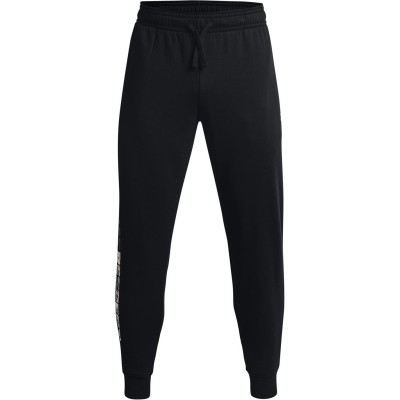 мъжки,анцуг,разпродажба,under,armour,мъжки,екипи,мъжки,екипи,(долнища),мъжко,фитнес,облекло,under,armour,armour,ua,pjt,rock,rival,flc,jogger,tracksuit,bott