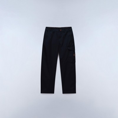 napapijri,napa,alaric,cargo,juniors,black,941