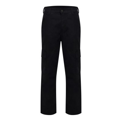 мъжки,панталони,тип,чино,levis,568,loose,strt,sn99,dark,phantom