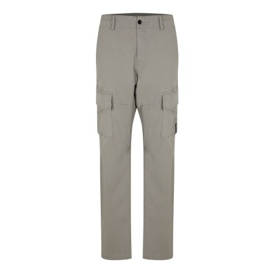 панталони,детски,3/4,панталони,cp,company,cp,cargo,trousers,jn44,khaki,20462