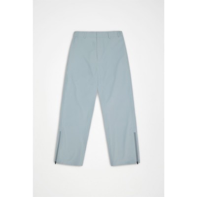 панталони,дамски,чорапогащи,и,клинове,мъжки,панталони,тип,чино,rains,suva,hardshell,waterproof,pants,regular,pool,147