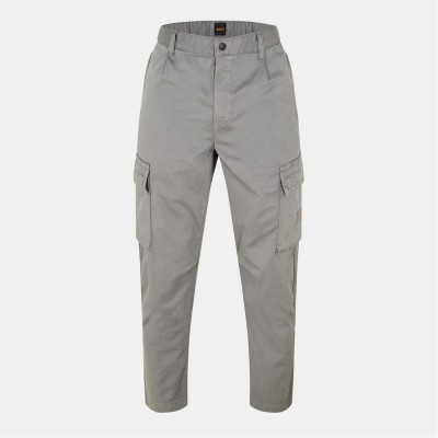 мъжки,панталони,тип,чино,boss,boss,sisla,9,cargo,10268092,01,open,grey,062