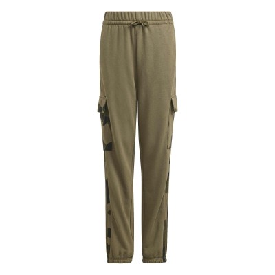 детски,панталони,adidas,j,camo,3s,cgo,jn99,olive,strata