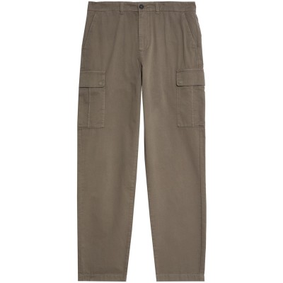 мъжки,панталони,lyle,and,scott,cargo,trouser,sn99,khaki,ash