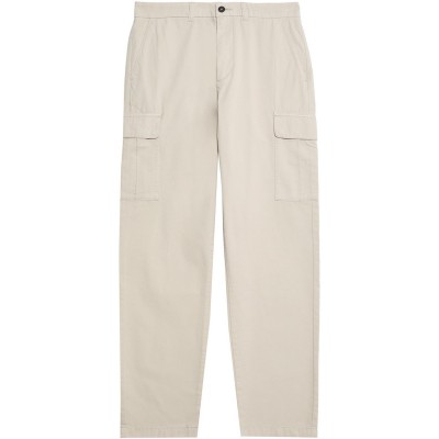 мъжки,панталони,lyle,and,scott,cargo,trouser,sn99,cove