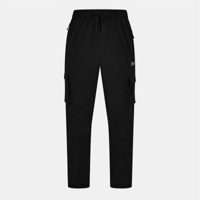 мъжки,панталони,шорти,за,физическо,анцузи,за,физическо,мъжки,екипи,мъжки,екипи,(долнища),мъжко,фитнес,облекло,всички,фитнес,облекла,everlast,training,cargo