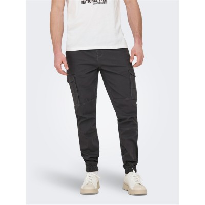 мъжки,панталони,only,and,sons,carter,cargo,sn00,grey,pinstripe